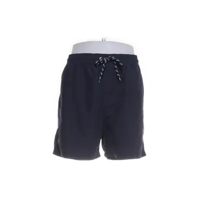 Zwemshort (Blauw) van Sebago
