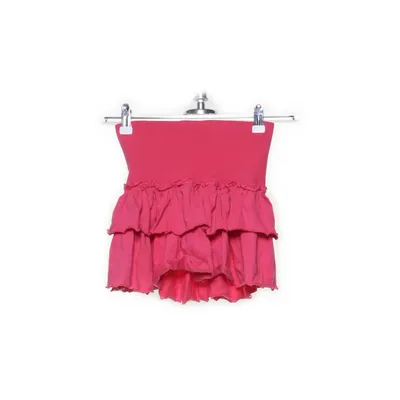 Nederdel (Pink) fra Zara Kids Bomuld