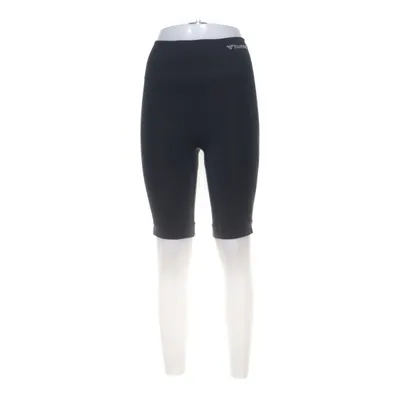 Compression shorts (Black) from Hummel Elastane, Polyamide