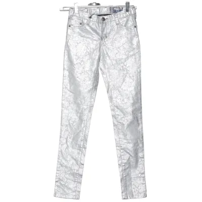 Jeans (Augustine) från Molo Jeans Bomull, Elastan, Polyester