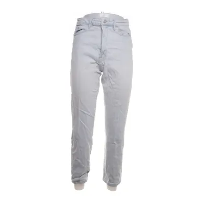 Jeans (Blå) från Stradivarius