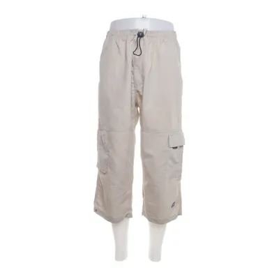 Cargo shorts (Beige) van Donnay Polyester