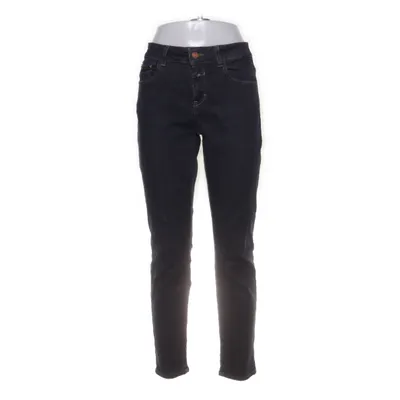 Jeans (Blå) från Closed Bomull, Elastan