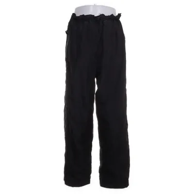 Friluftsbyxor (Svart) från Rst Polyester, Nylon