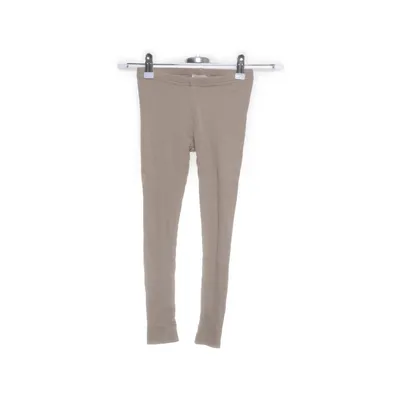 Leggings (Beige) från MarMar Copenhagen Bomull, Elastan, Modal