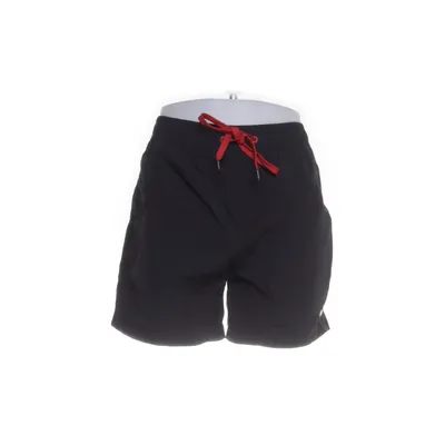 Swimming trunks (Black, Multicolored) from Tommy Hilfiger Polyamide, Polyester