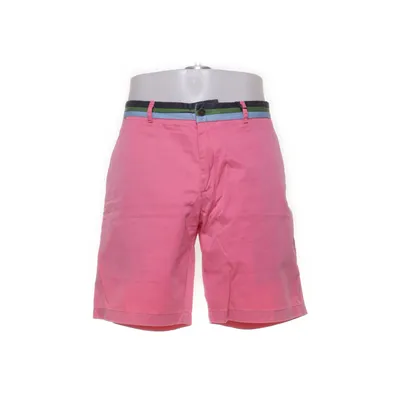 Short (Rose) de El Ganso Coton