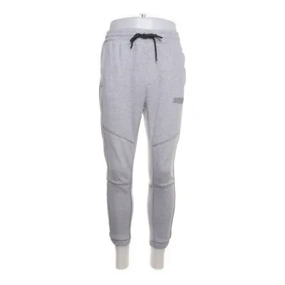 Sweatpants (Gray) from Pull & Bear STWD
