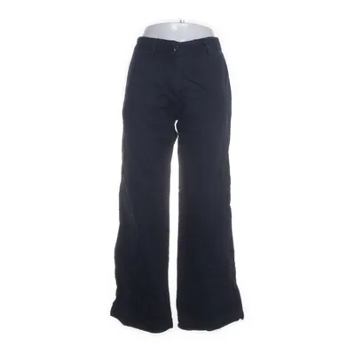 Byxor (Blå) från Armani Jeans Bomull, Hampa