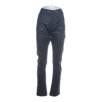 Byxor (Svart) från Taracci Bomull, Elastan, Tencel