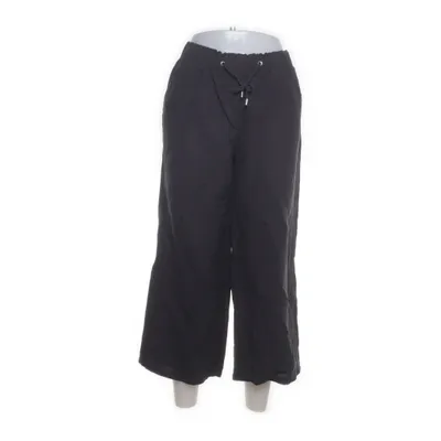 Culottes (Grå) från Cecil Viskos