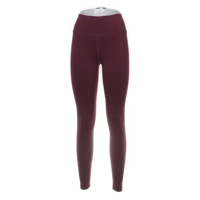 Træningsleggings (Nimble Tights) fra ICIW Elastan, Polyamid