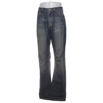 Jeans (101 Z) from Lee Cotton
