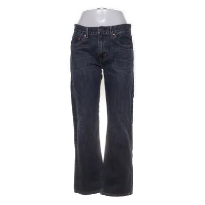 Jeans (505) från Levi Strauss & Co Bomull