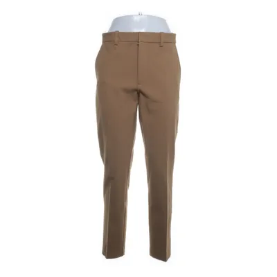 Chinos (Brown) from Polo Ralph Lauren Cotton, Elastane, Polyamide