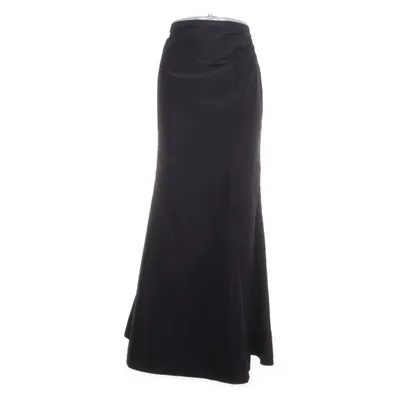 Långkjol (Svart) från Vera Mont Acetat, Polyester