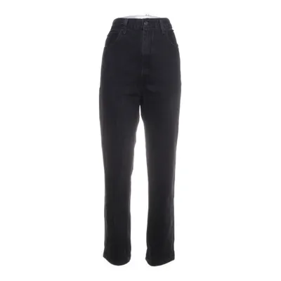 Jeans (Black) from Levi's Premium