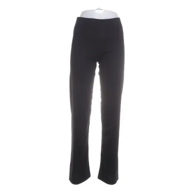 Sweatpants (Black) from Wolford