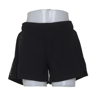 Träningsshorts (Svart) från 2XU