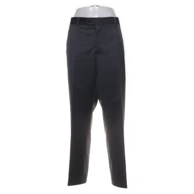 Pantalon de costume (RL-1502-7039) de Rover & Lakes Élasthane, Polyester, Laine