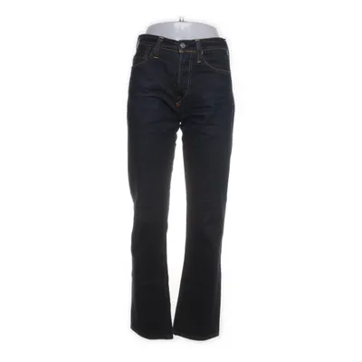 Jeans (Blå) från Reverse Bomull