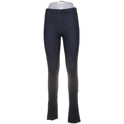 Leggings (Blå) fra Lipo Lipo Bomuld