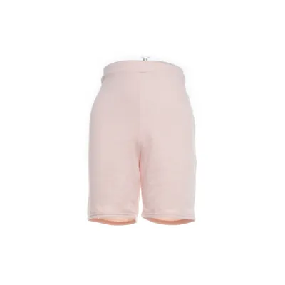 Korte broek (Roze) van Nasty Gal Elastaan, Polyester