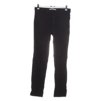 Jeans (Svart) från Norse Projects Bomull, Elastan