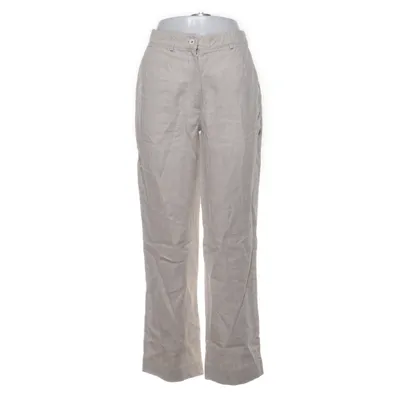 Pantalon (Beige) de KappAhl Lin