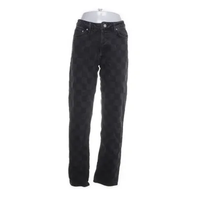 Jeans (Gray) from JJXX Recycled cotton