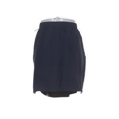 Skirt (Blue) from Jack Wolfskin Polyester
