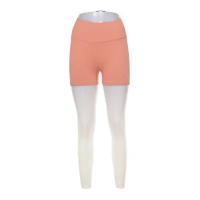 Kompressionsshorts (Orange) från Oceans Apart