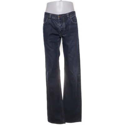 Jeans (LARKEE) från Diesel Industry Bomull