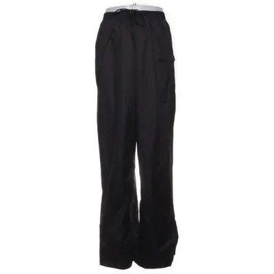 Regnbyxor (Grå) från Aquatex Polyester