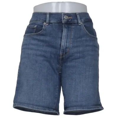Short en jean (Classic Shorts) de Levi's Premium Coton, Élasthane, Polyester