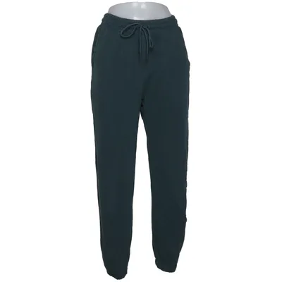 Pantalon de survêtement (Hey Sunshine) de Oceans Apart Coton biologique, Polyester recyclé