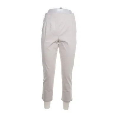 Chinos (Beige) from Dreamstar Cotton, Elastane, Polyamide
