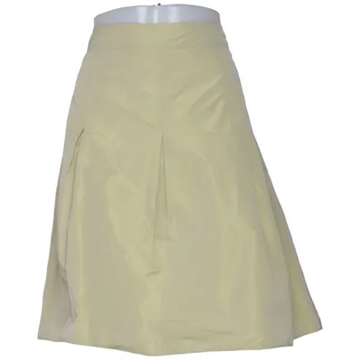 Jupe (Beige) de Elinette Polyester