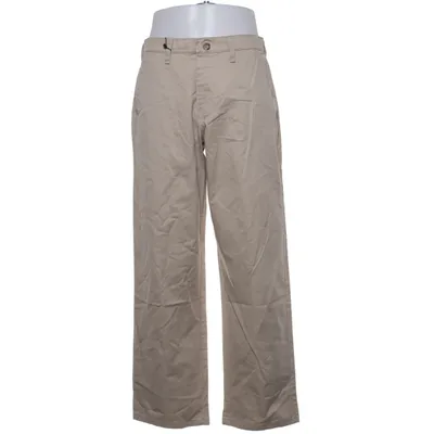 Chinos (PC44KHO) from Red Kap Cotton