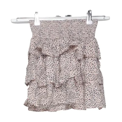 Kjol (Andalusia Jr Skirt) från POMPdeLUx Bomull