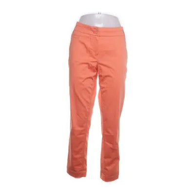 Byxor (Rosa) från Atelier Gardeur Bomull, Elastan