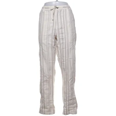 Byxor (901445) från Anerkjendt Bomull