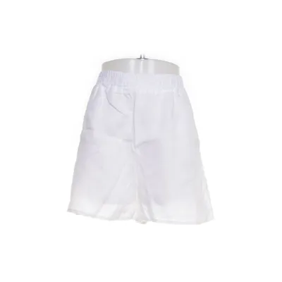 Shorts (Vit) från Les Soeurs Linne