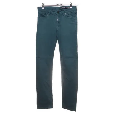 Jean (Tundra Blue) de Reell