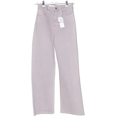 Jeans (Grå) från Cubus Man