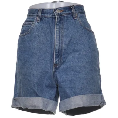 Jeansshorts (Blå) från Falls Creek