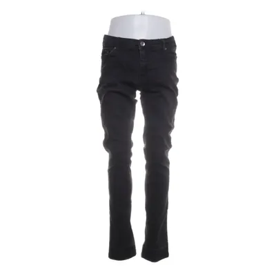 Jeans (Svart) från 1953 Denim Brand