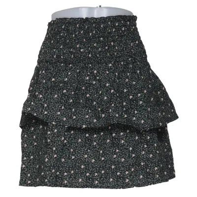 Kjol (Christina Crepe Skirt) från Camilla Pihl Bomull