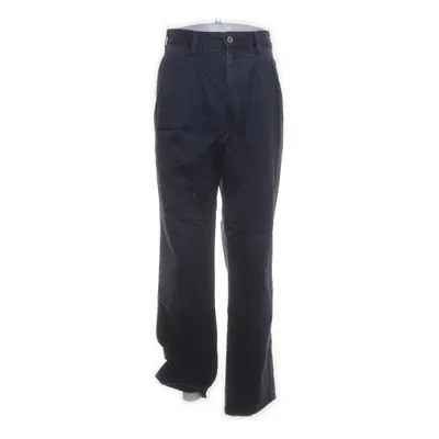 Jeans (Blå) fra Dockers