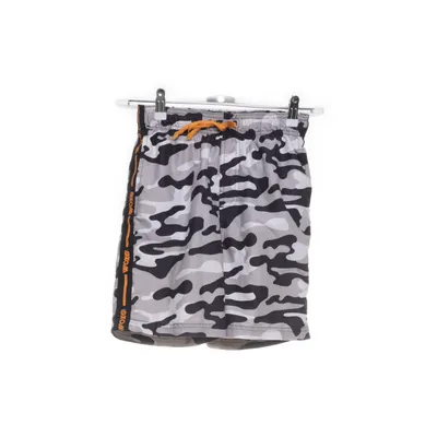 Badshorts (Grå, Flerfärgad) från Woxo 720°